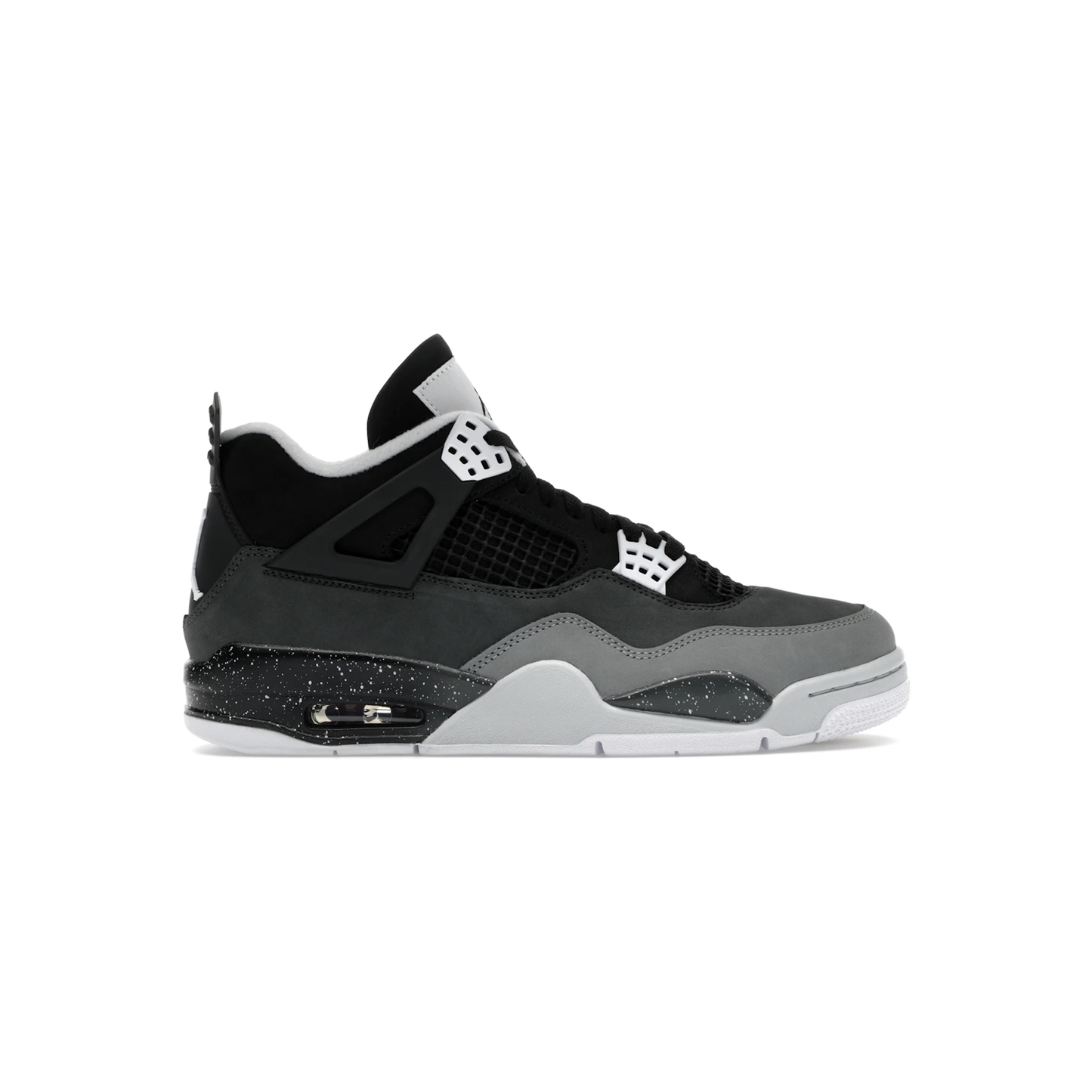 jordan_4_retro_fear_2024_0