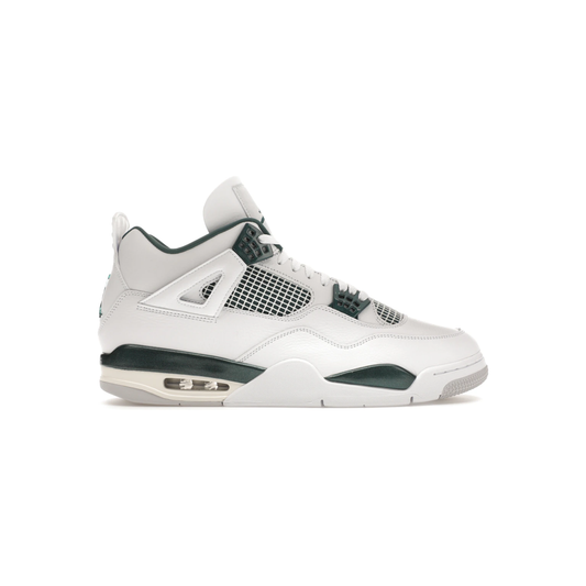 jordan_4_retro_oxidized_green_0