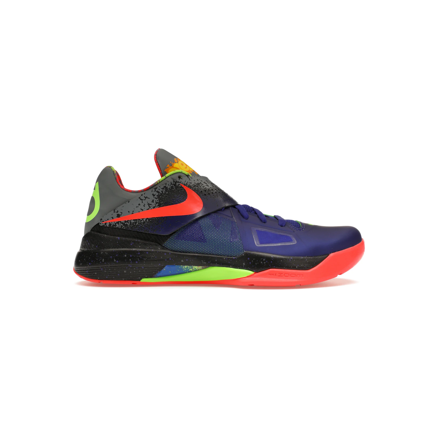 nike_kd_4_nerf_2024_0