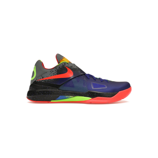 nike_kd_4_nerf_2024_0