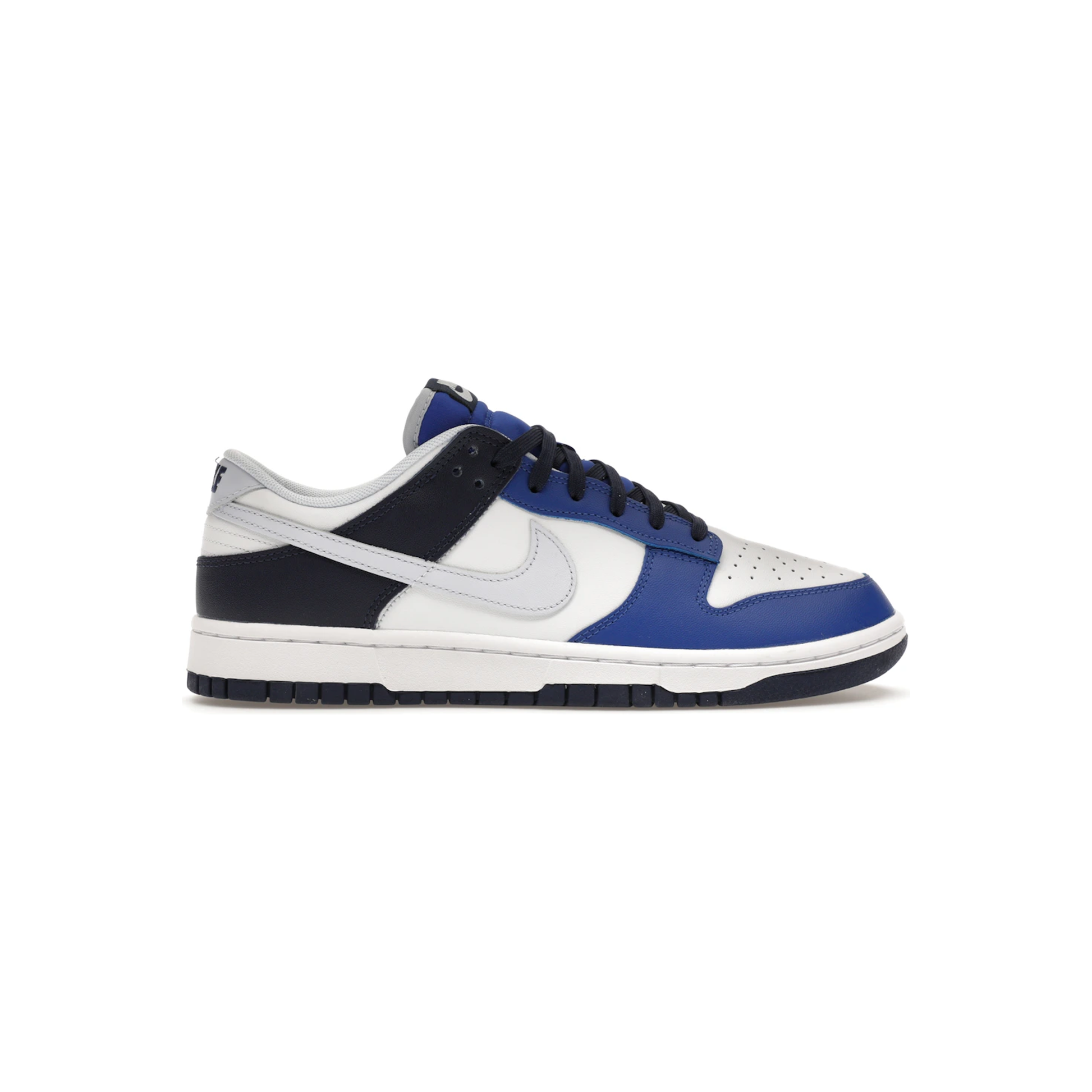 nike_dunk_low_game_royal_navy_0