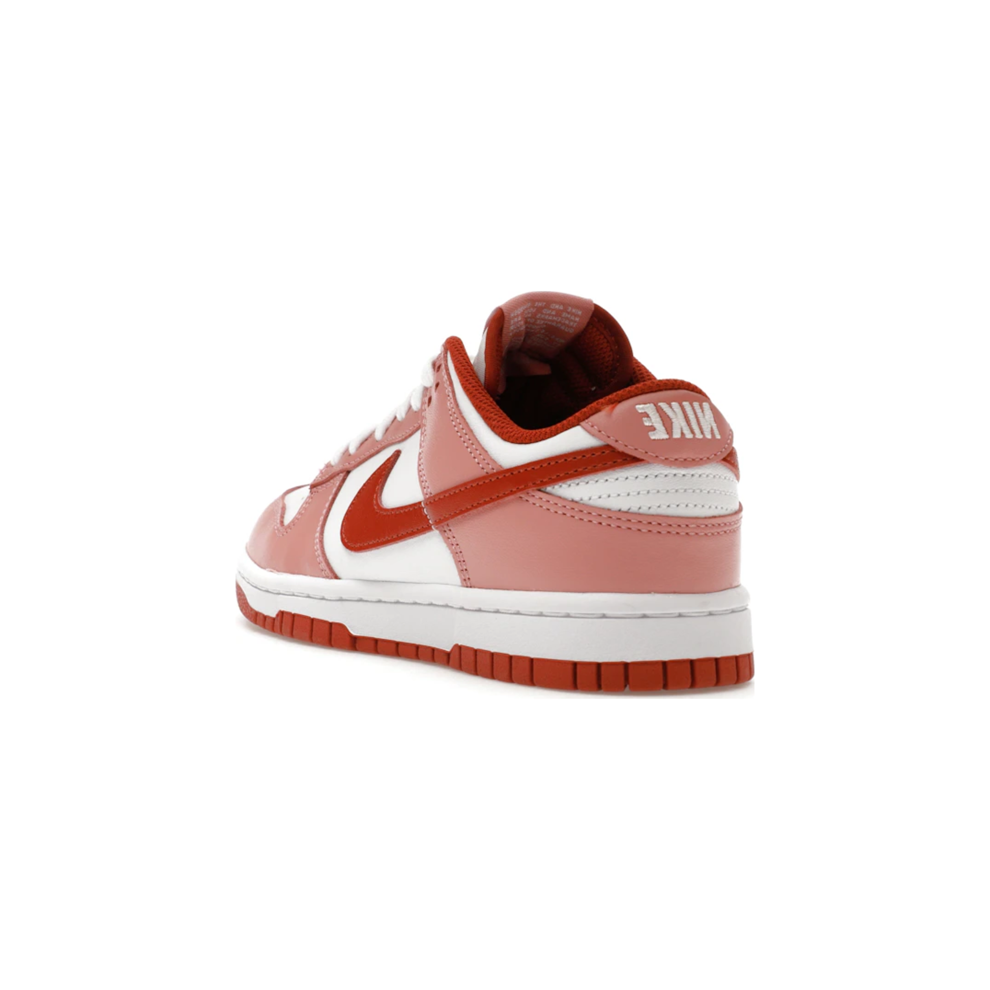 nike_dunk_low_red_stardust_womens_2