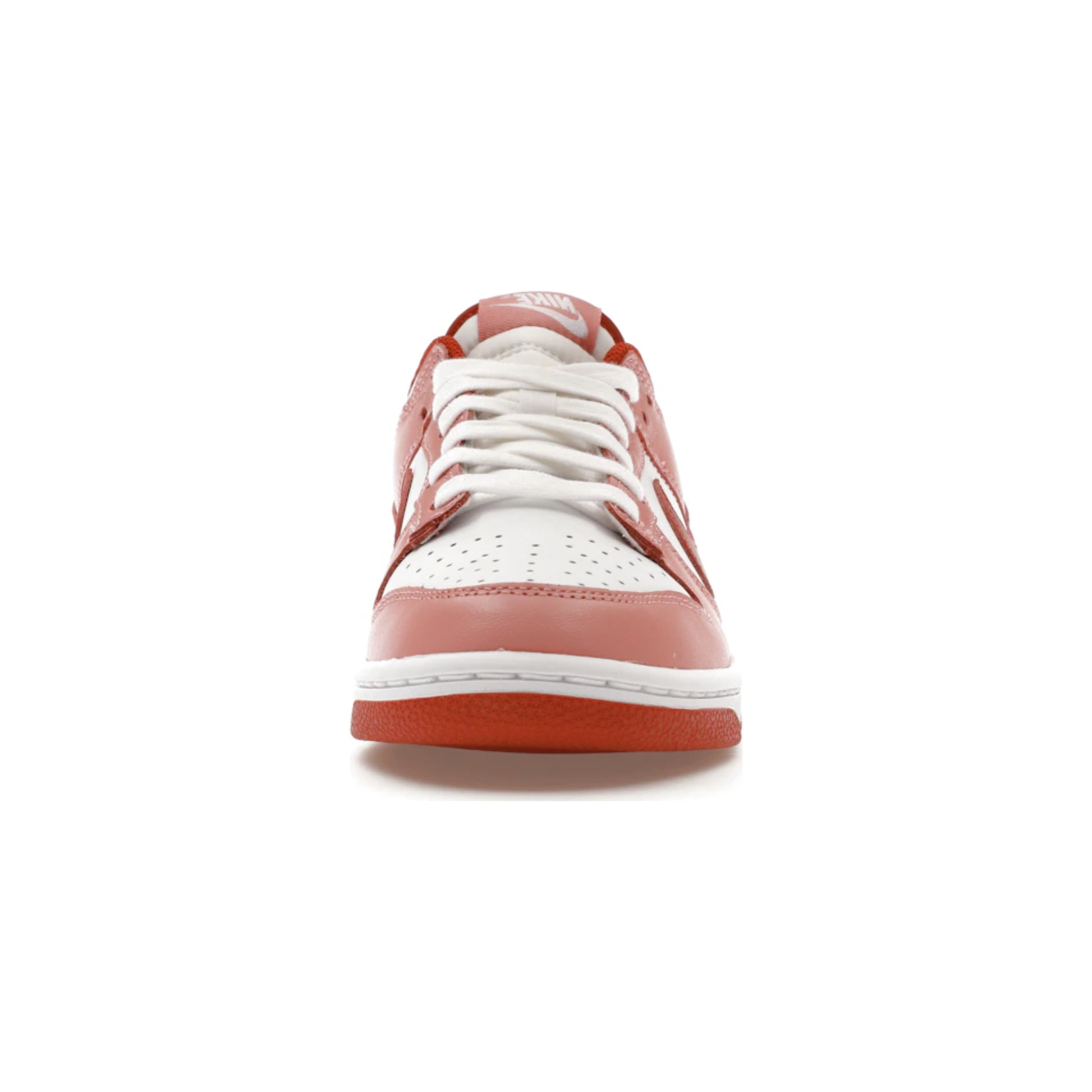 nike_dunk_low_red_stardust_womens_3