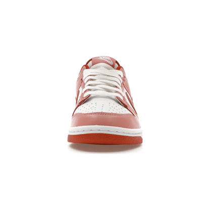 nike_dunk_low_red_stardust_womens_3