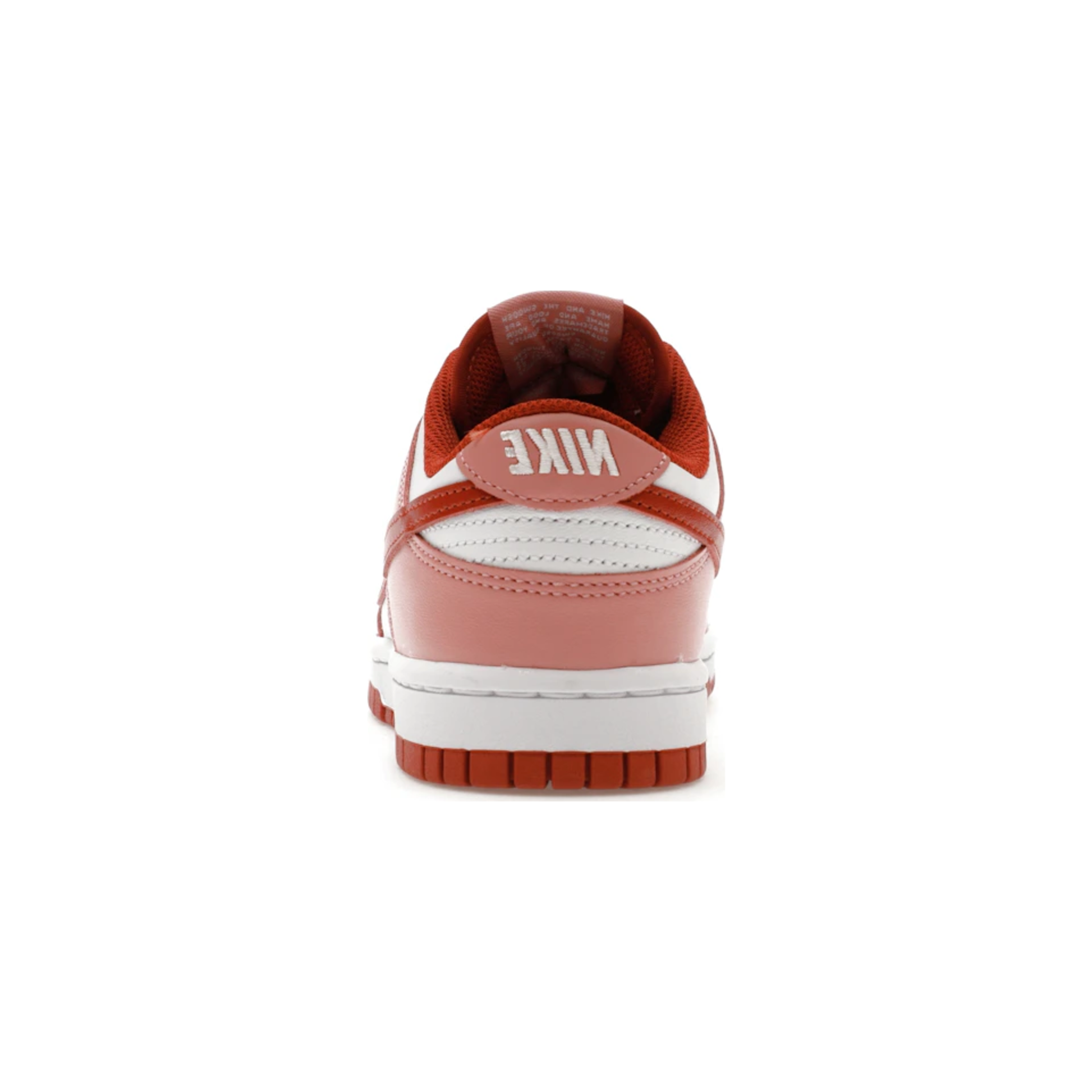 nike_dunk_low_red_stardust_womens_4