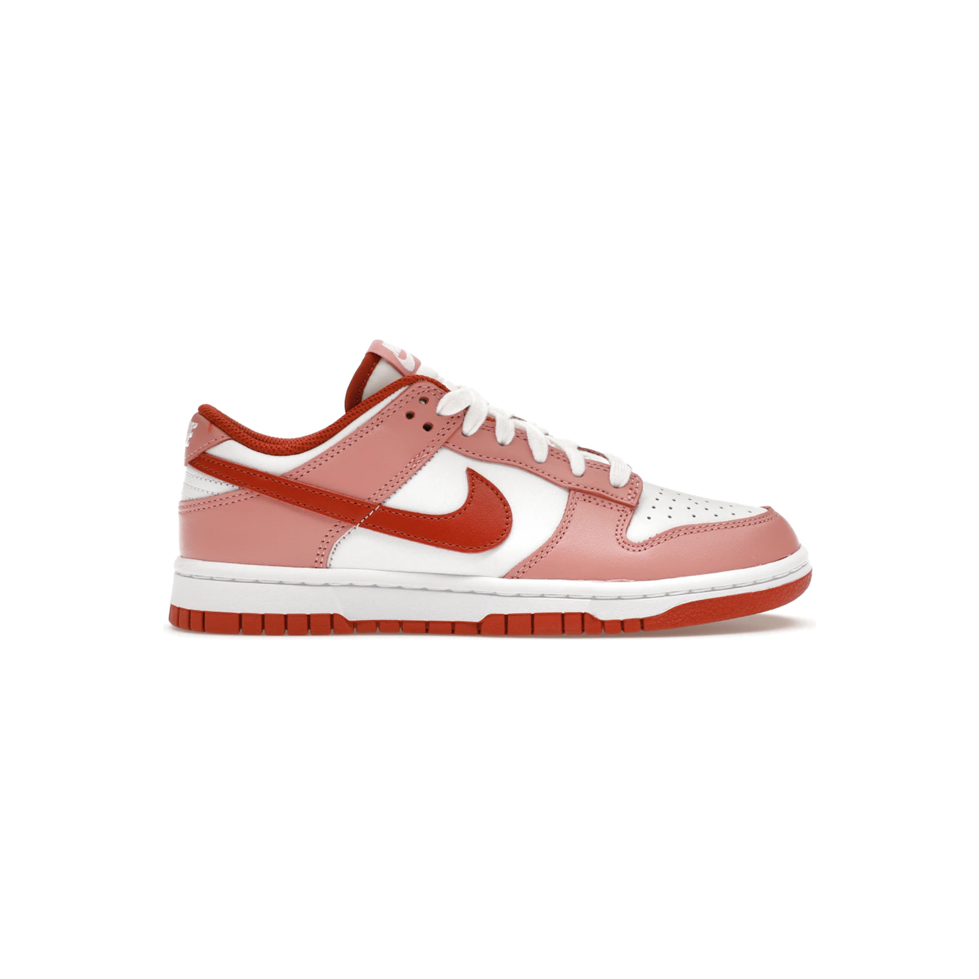 nike_dunk_low_red_stardust_womens_0
