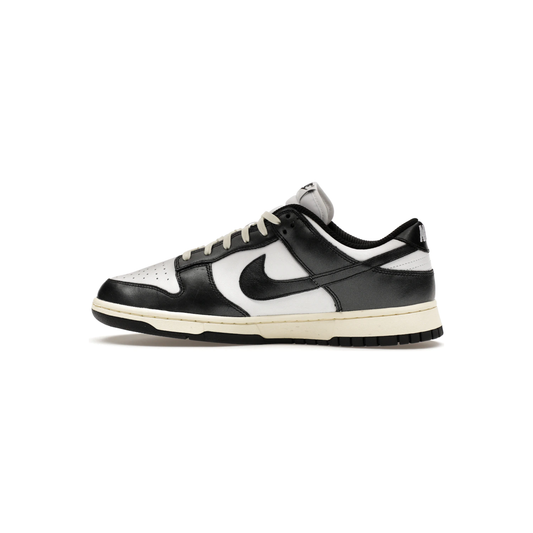 nike_dunk_low_vintage_panda_womens_1