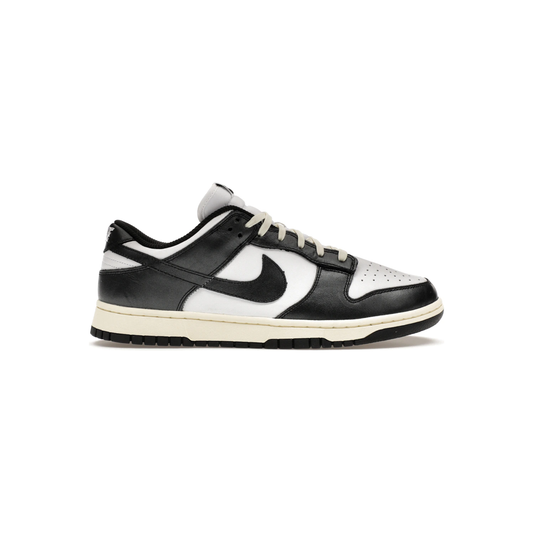 nike_dunk_low_vintage_panda_womens_0