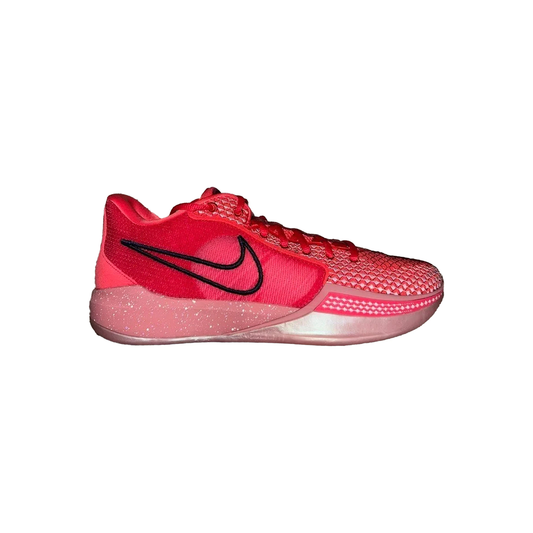nike_sabrina_1_academy_ember_glow_womens_0