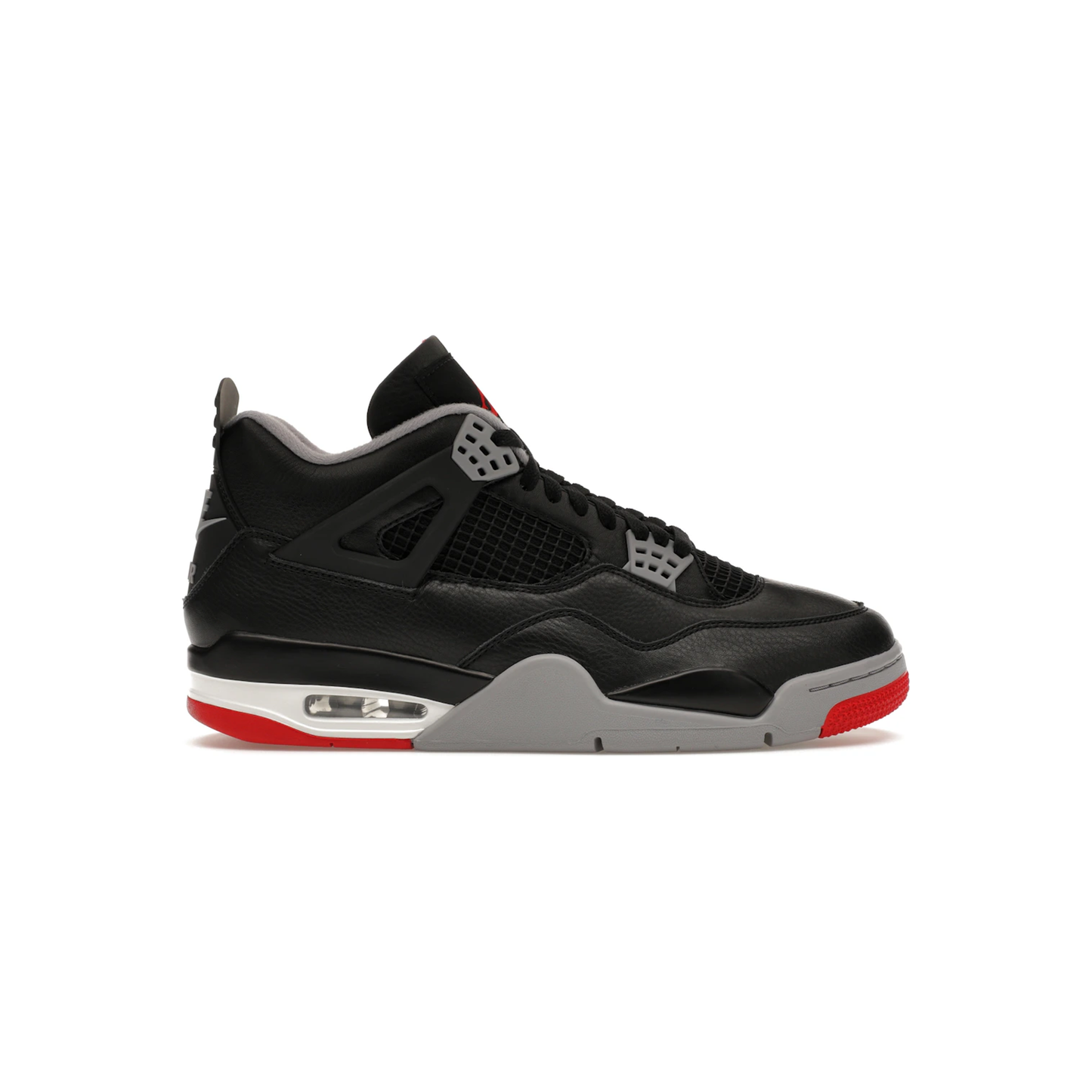 jordan_4_retro_bred_reimagined_0