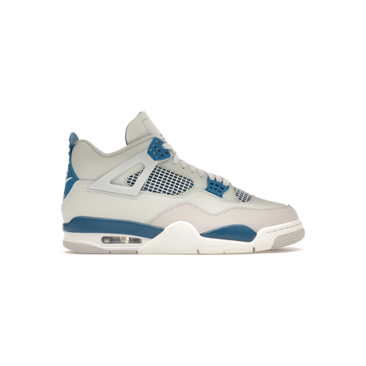 jordan_4_retro_military_blue_2024_0