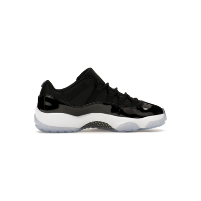 jordan_11_retro_low_space_jam_1