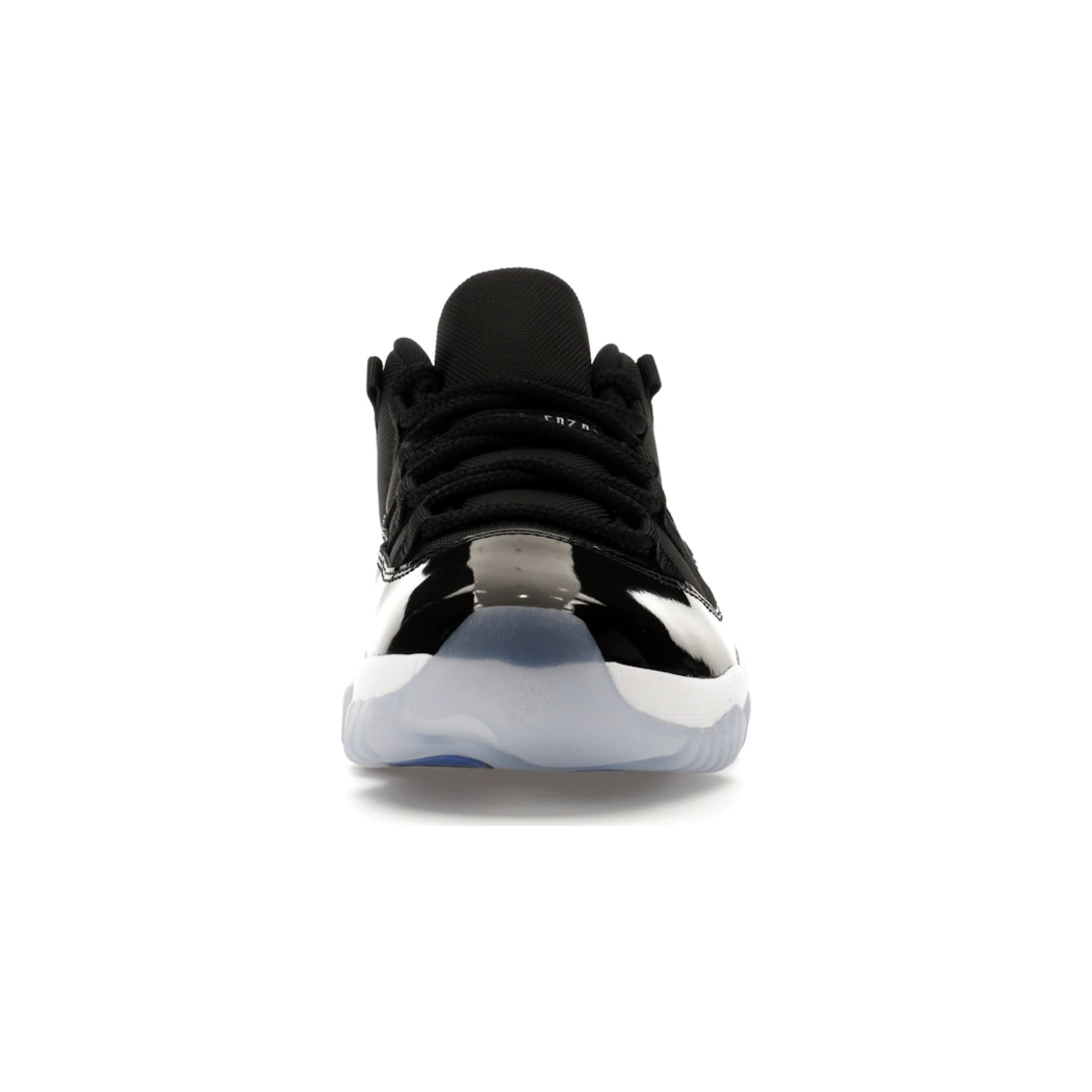 jordan_11_retro_low_space_jam_3