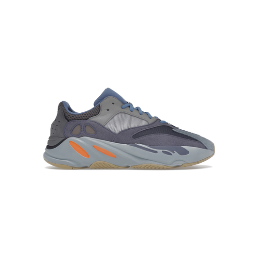 adidas_yeezy_boost_700_carbon_blue_0