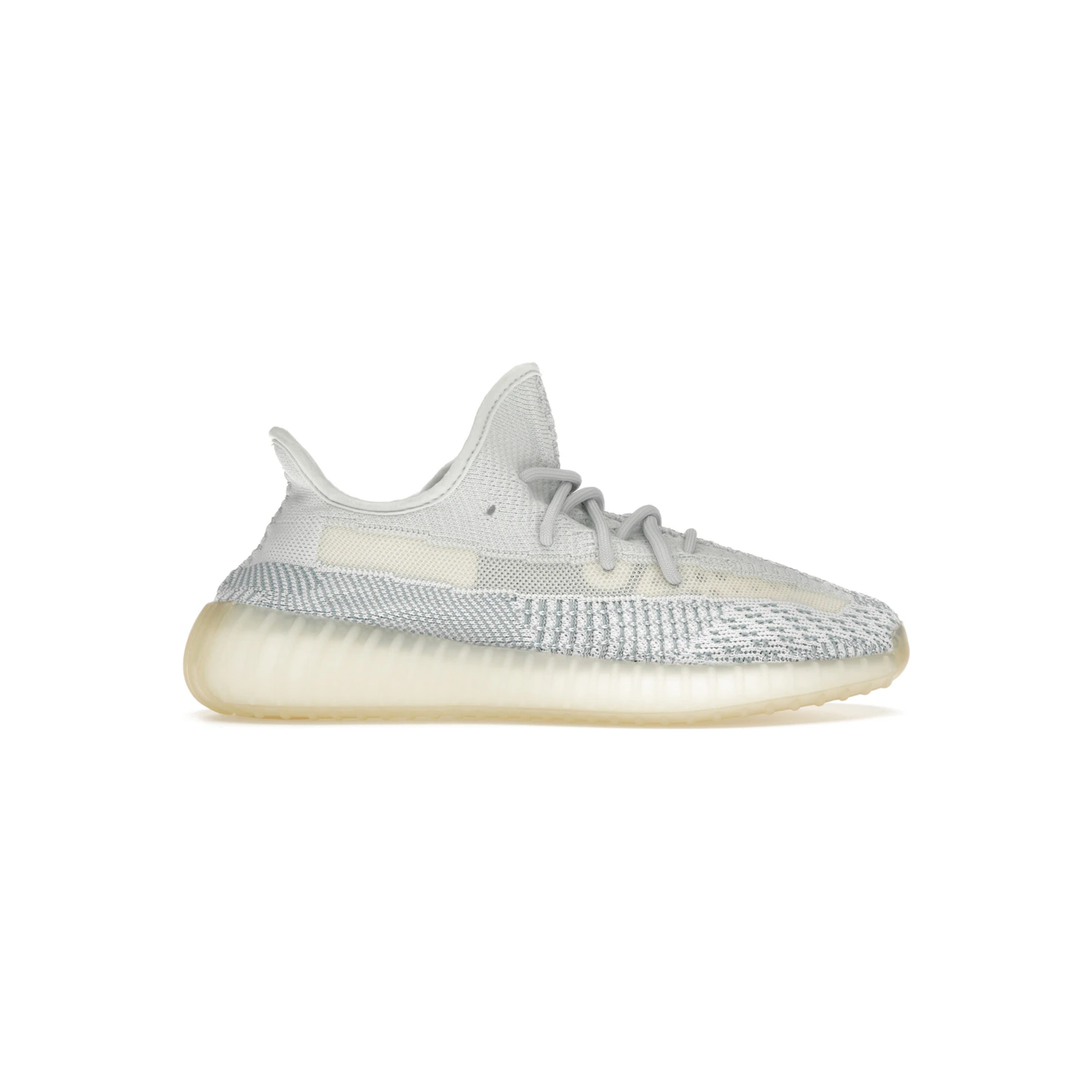 adidas_yeezy_boost_350_v_2_cloud_white_non_reflective_0