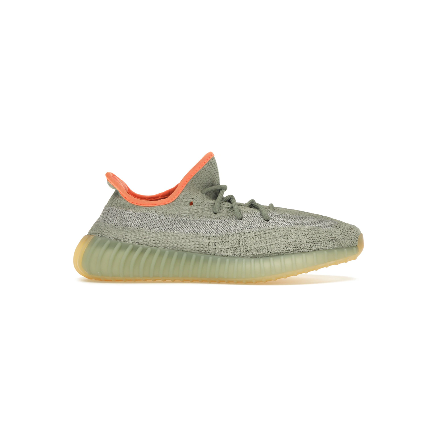 adidas_yeezy_boost_350_v_2_desert_sage_0