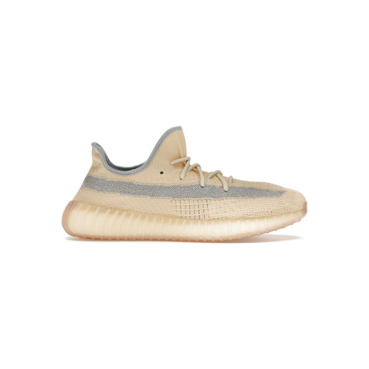 adidas_yeezy_boost_350_v_2_linen_0