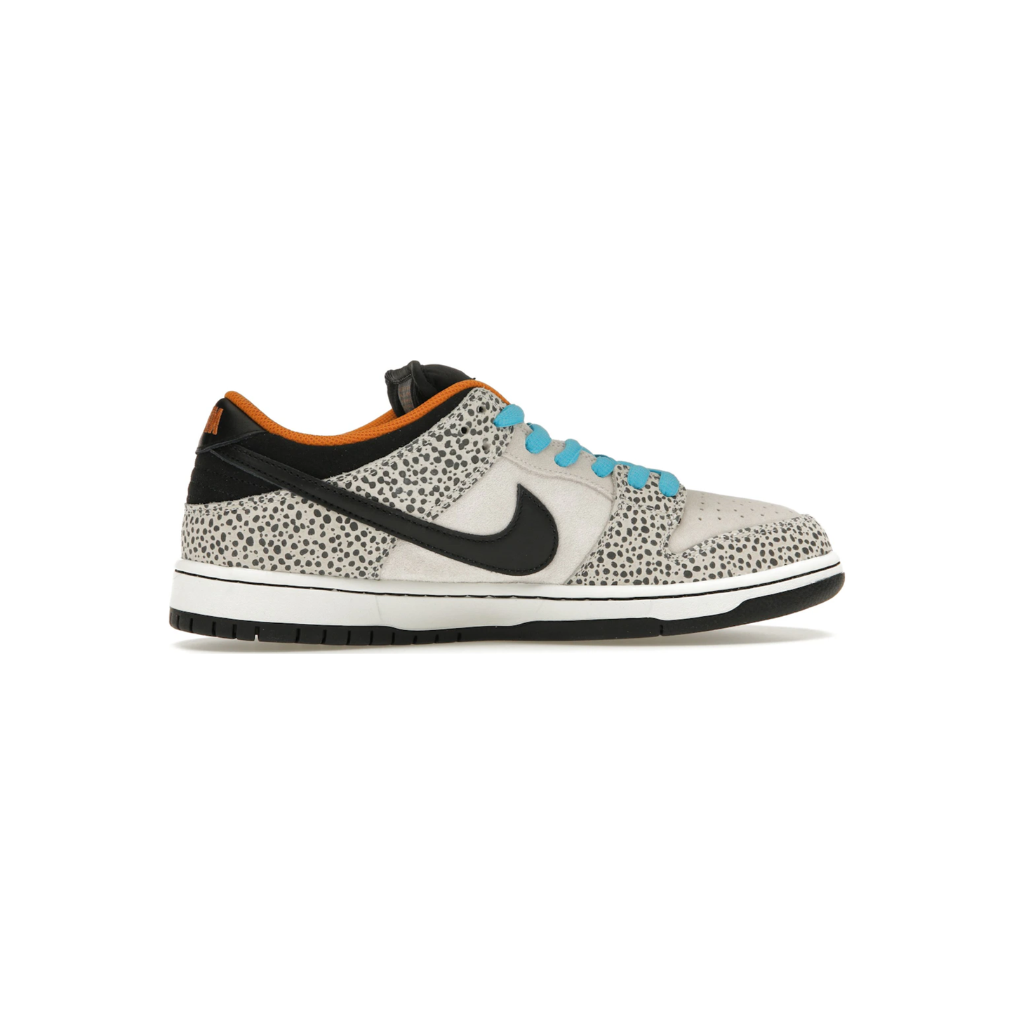 nike_sb_dunk_low_electric_pack_olympic_safari_1
