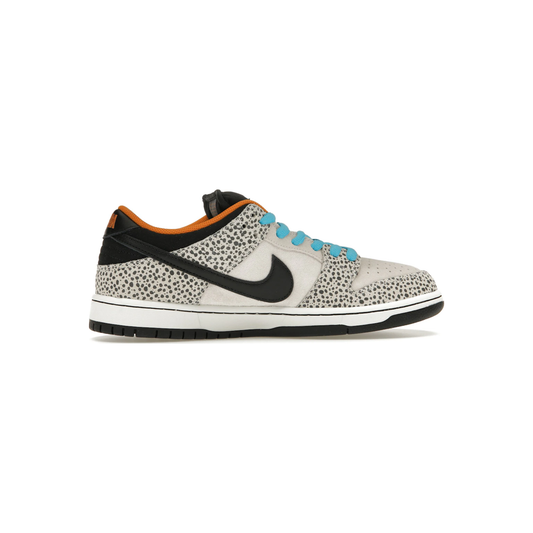 nike_sb_dunk_low_electric_pack_olympic_safari_1