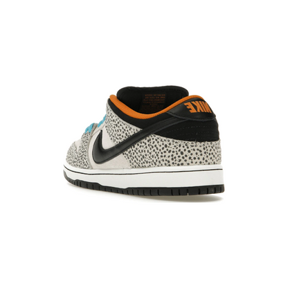 nike_sb_dunk_low_electric_pack_olympic_safari_2