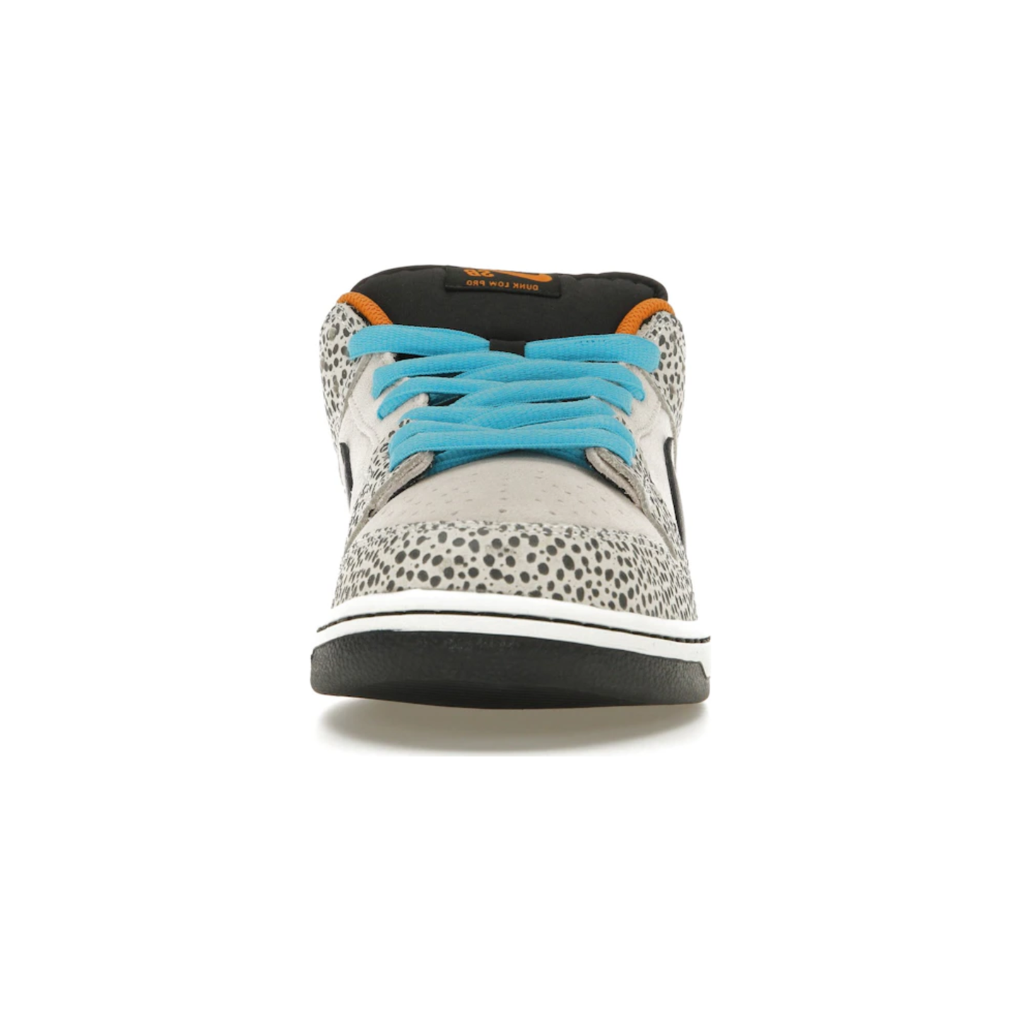 nike_sb_dunk_low_electric_pack_olympic_safari_3