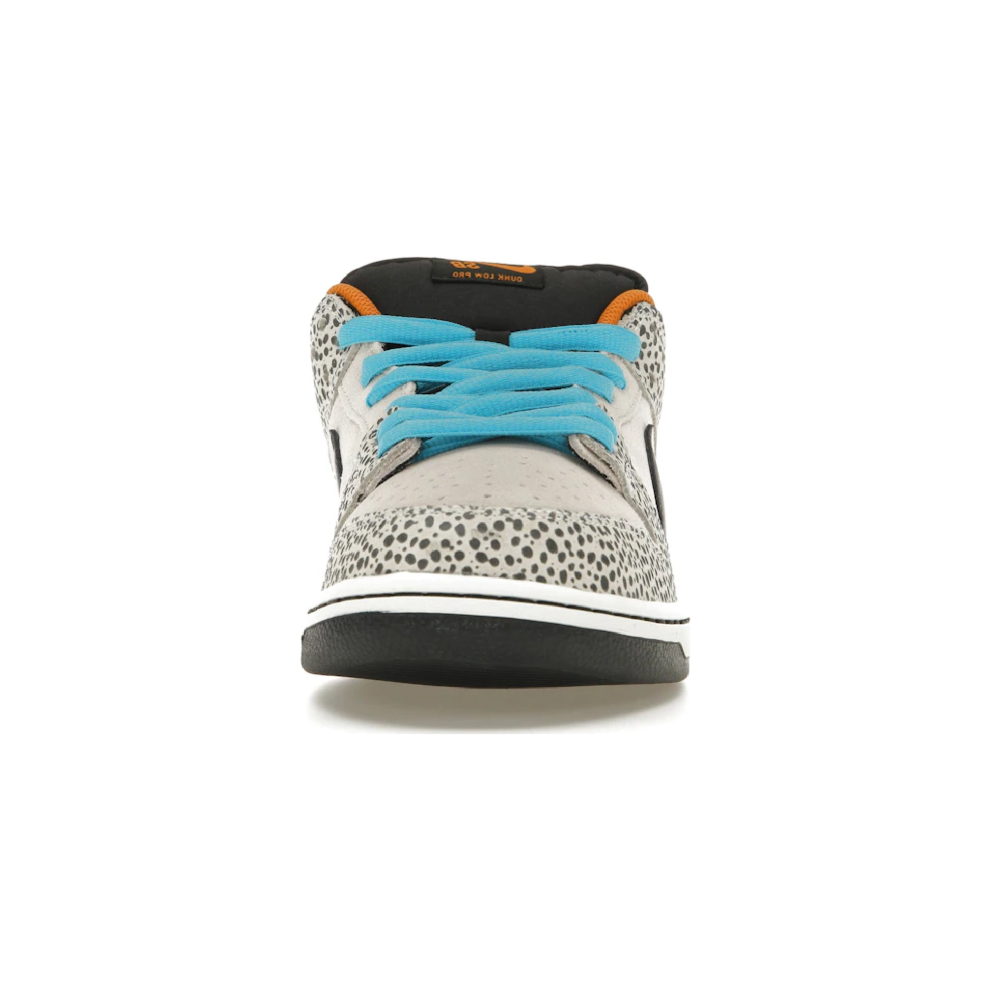 nike_sb_dunk_low_electric_pack_olympic_safari_3