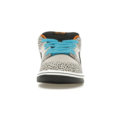 nike_sb_dunk_low_electric_pack_olympic_safari_3