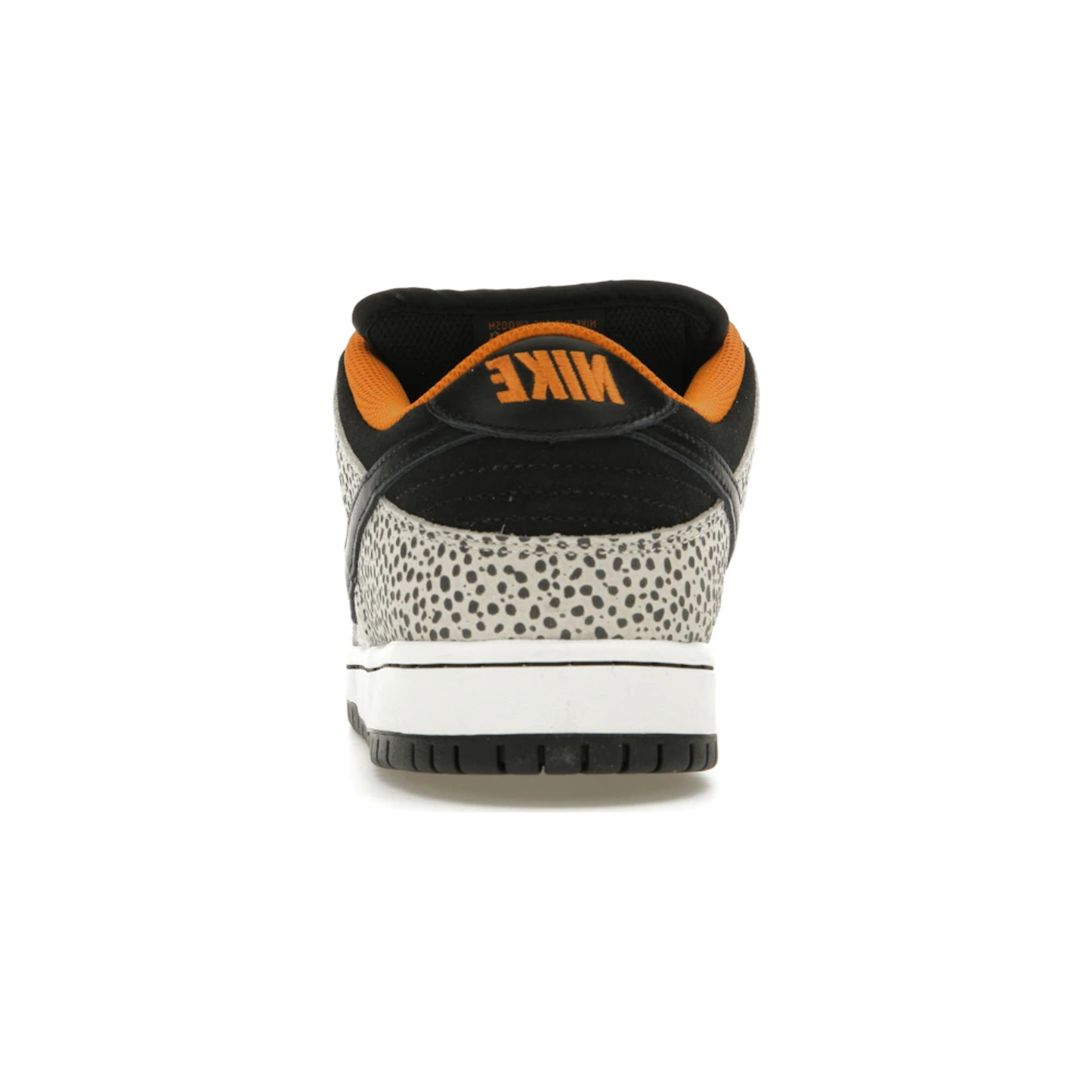 nike_sb_dunk_low_electric_pack_olympic_safari_4