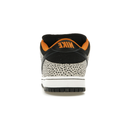 nike_sb_dunk_low_electric_pack_olympic_safari_4