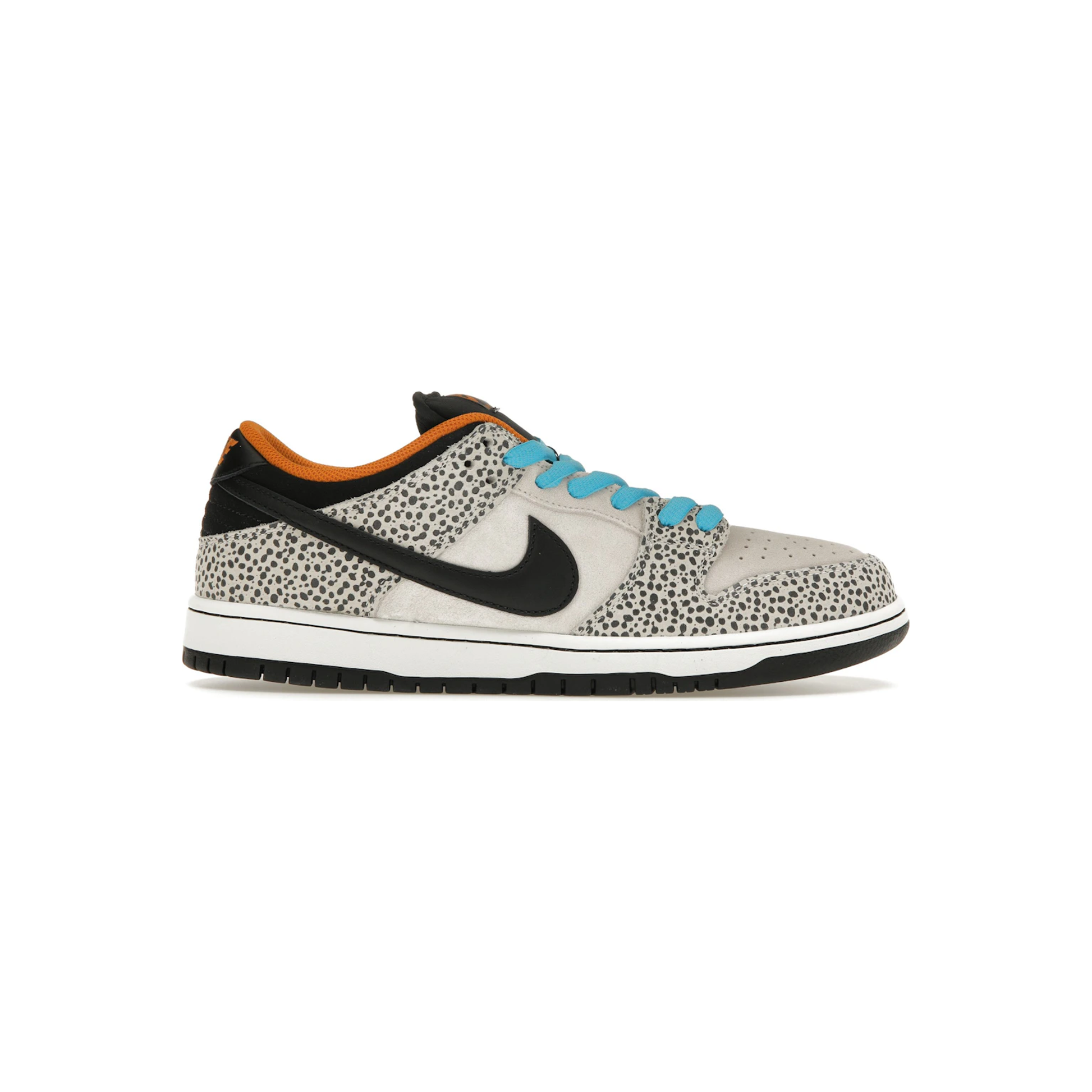 nike_sb_dunk_low_electric_pack_olympic_safari_0