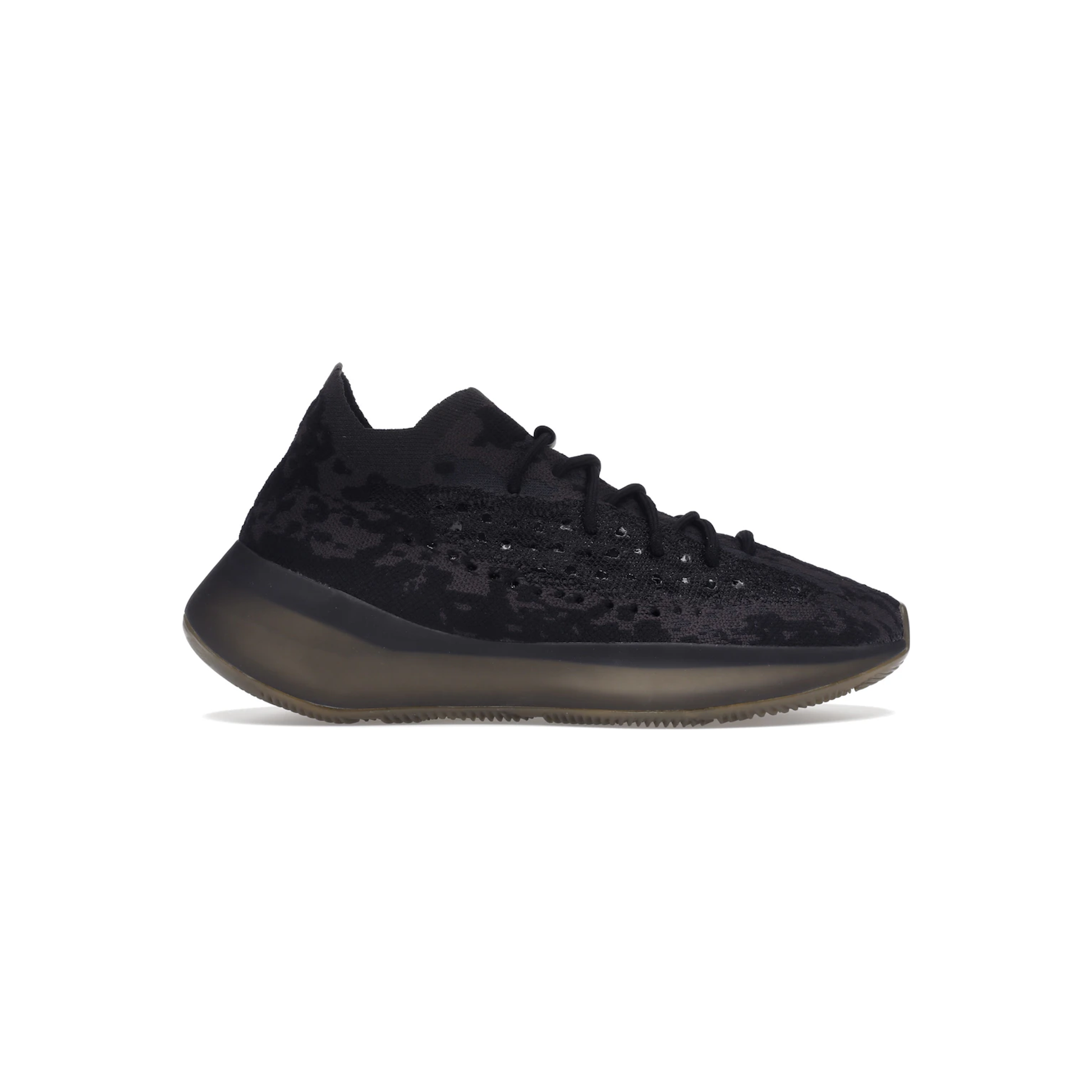 adidas_yeezy_boost_380_onyx_0
