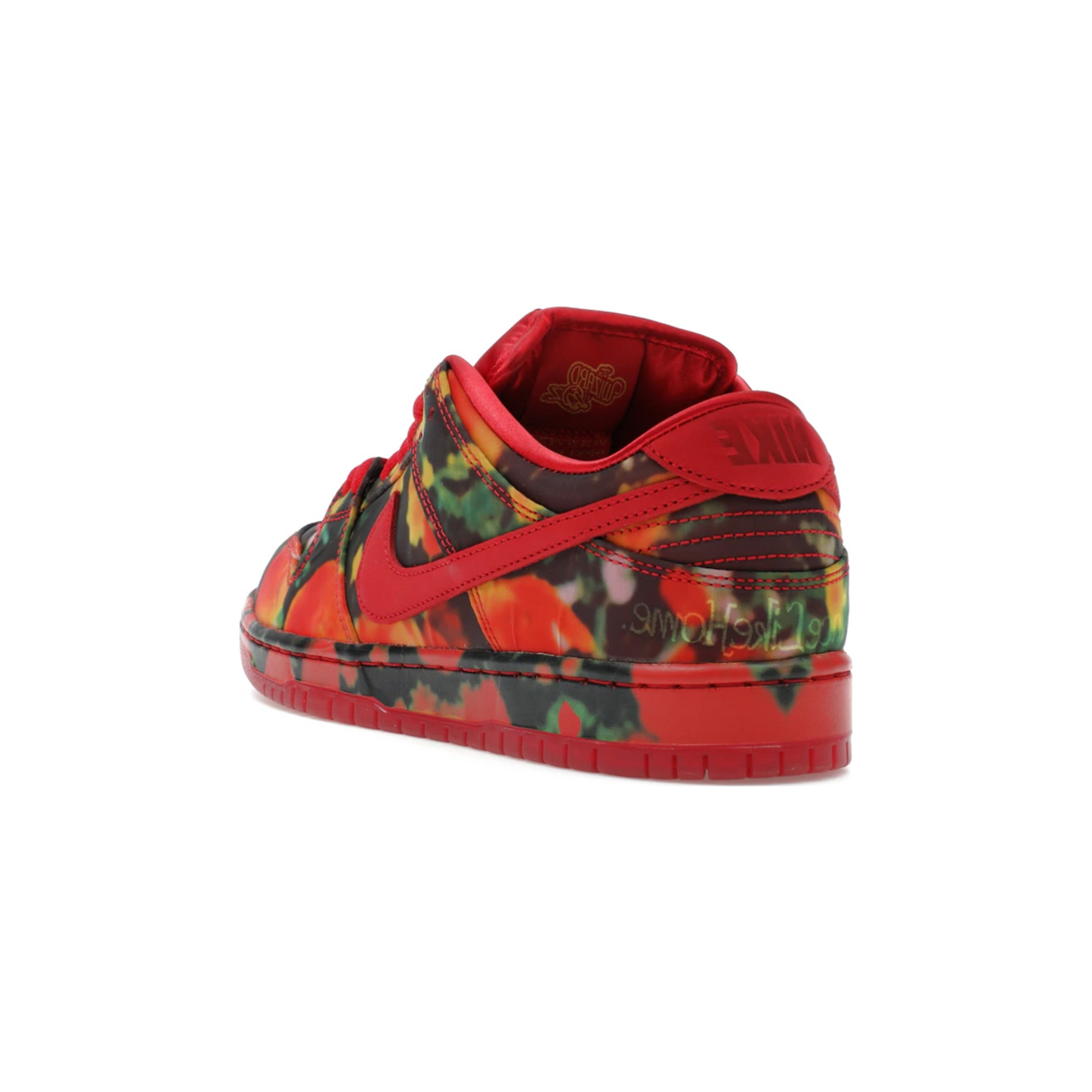 nike_sb_dunk_low_the_wizard_of_oz_poppy_field_2