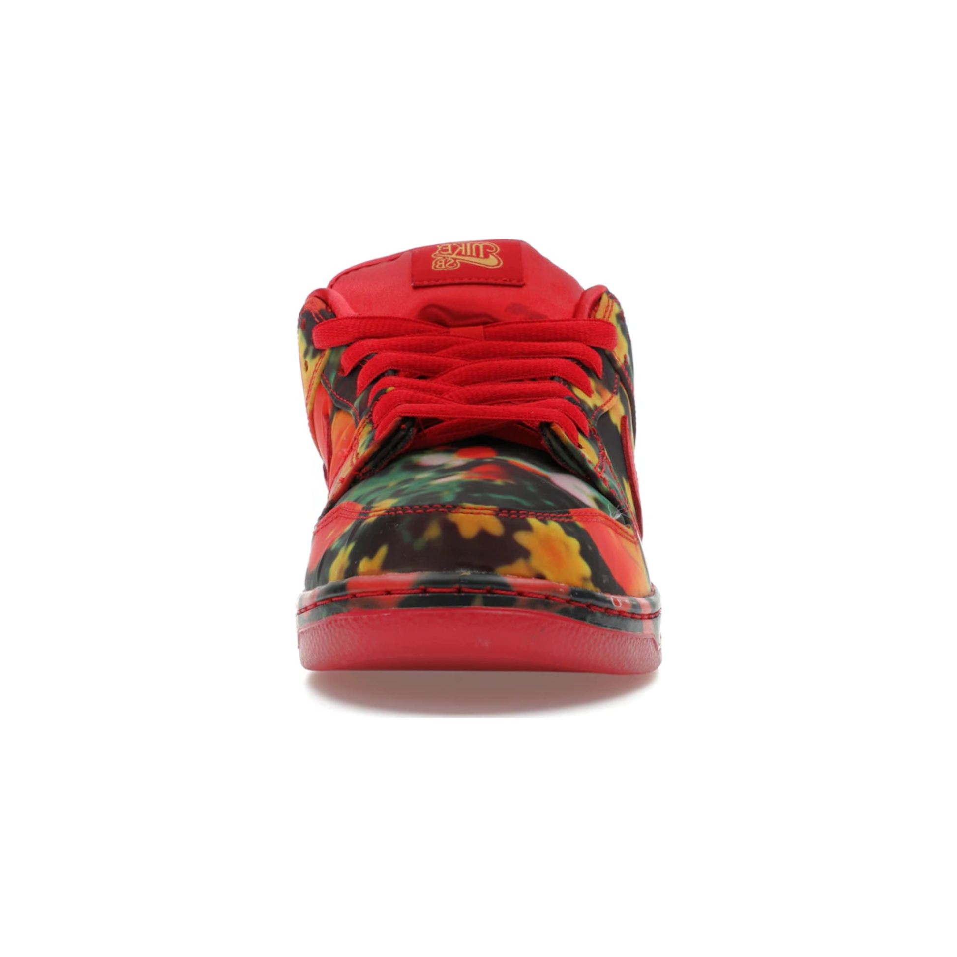 nike_sb_dunk_low_the_wizard_of_oz_poppy_field_3