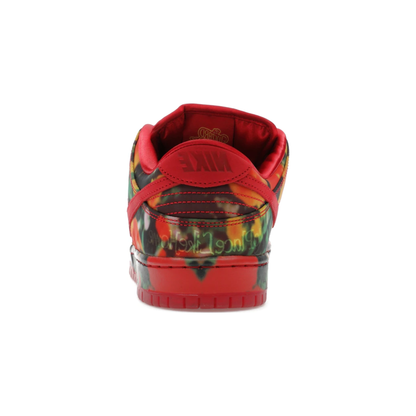 nike_sb_dunk_low_the_wizard_of_oz_poppy_field_4