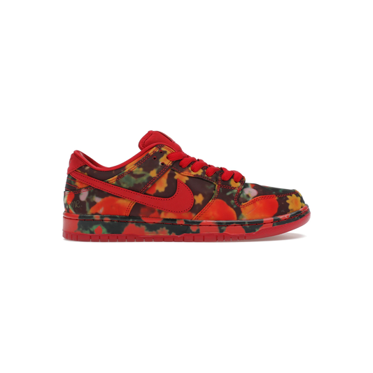 nike_sb_dunk_low_the_wizard_of_oz_poppy_field_0
