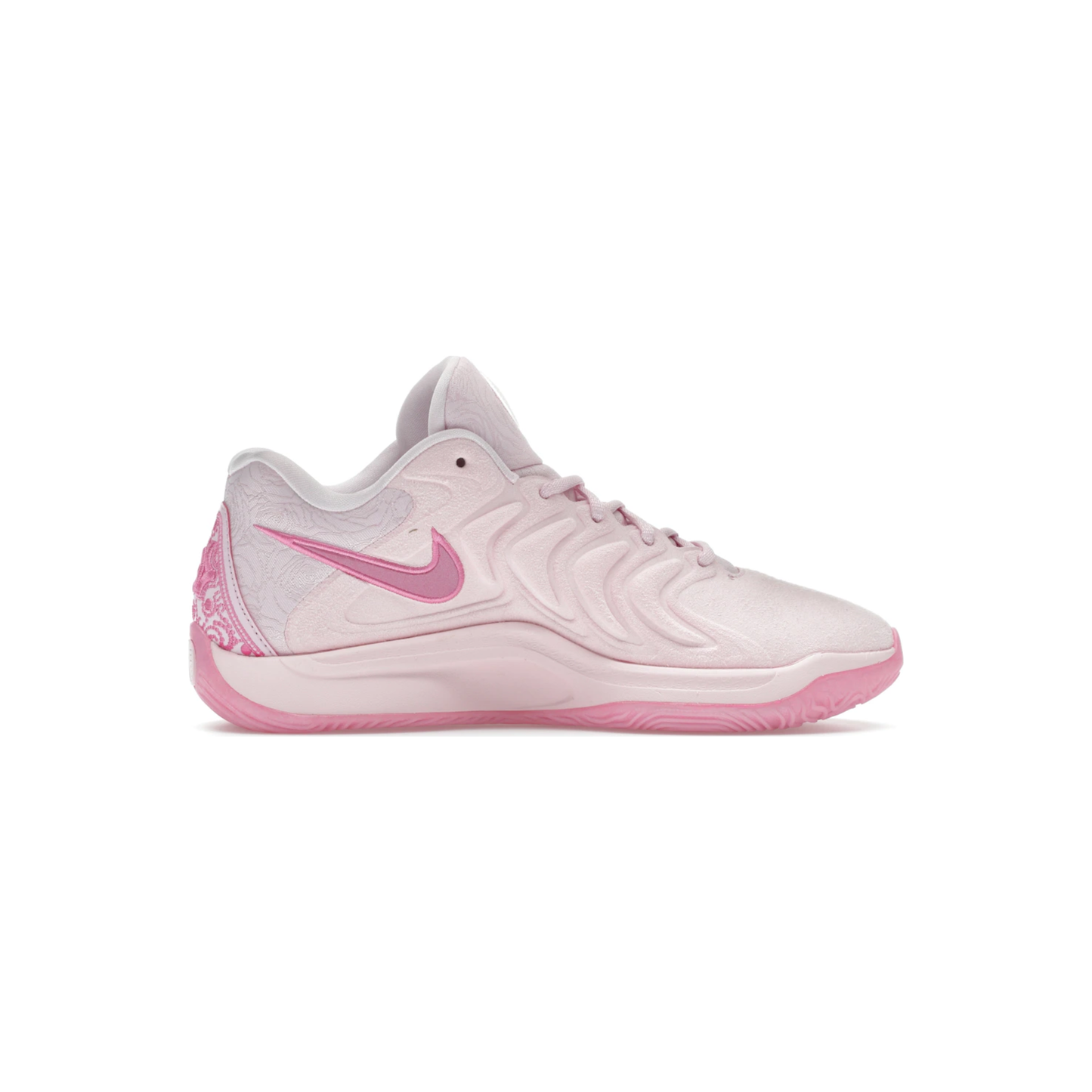 nike_kd_17_nrg_aunt_pearl_1