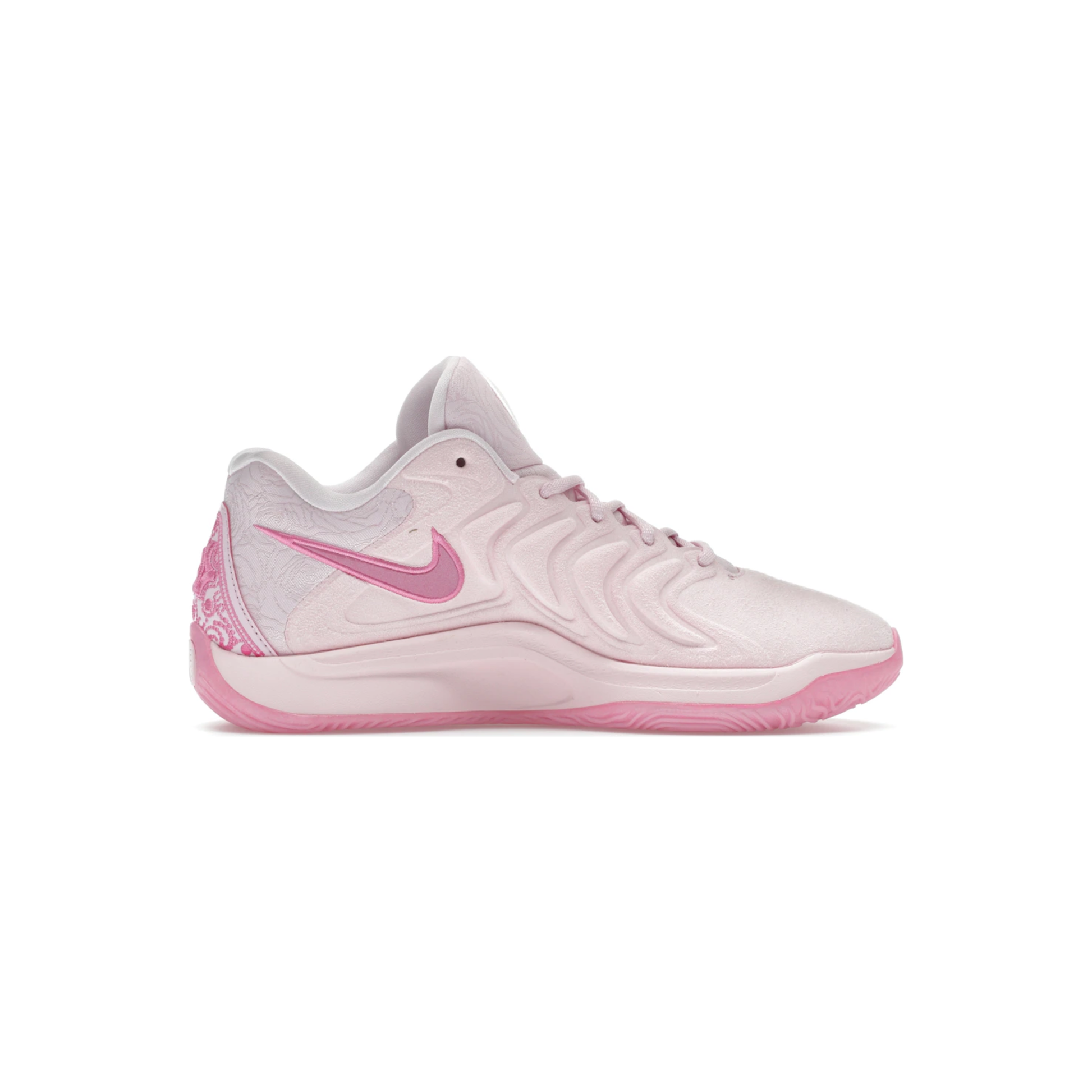 nike_kd_17_nrg_aunt_pearl_1