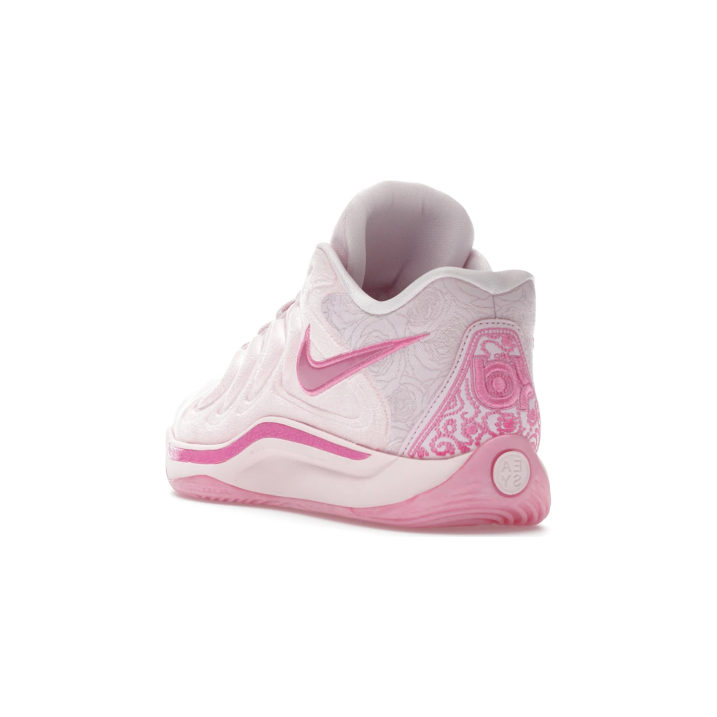 nike_kd_17_nrg_aunt_pearl_2