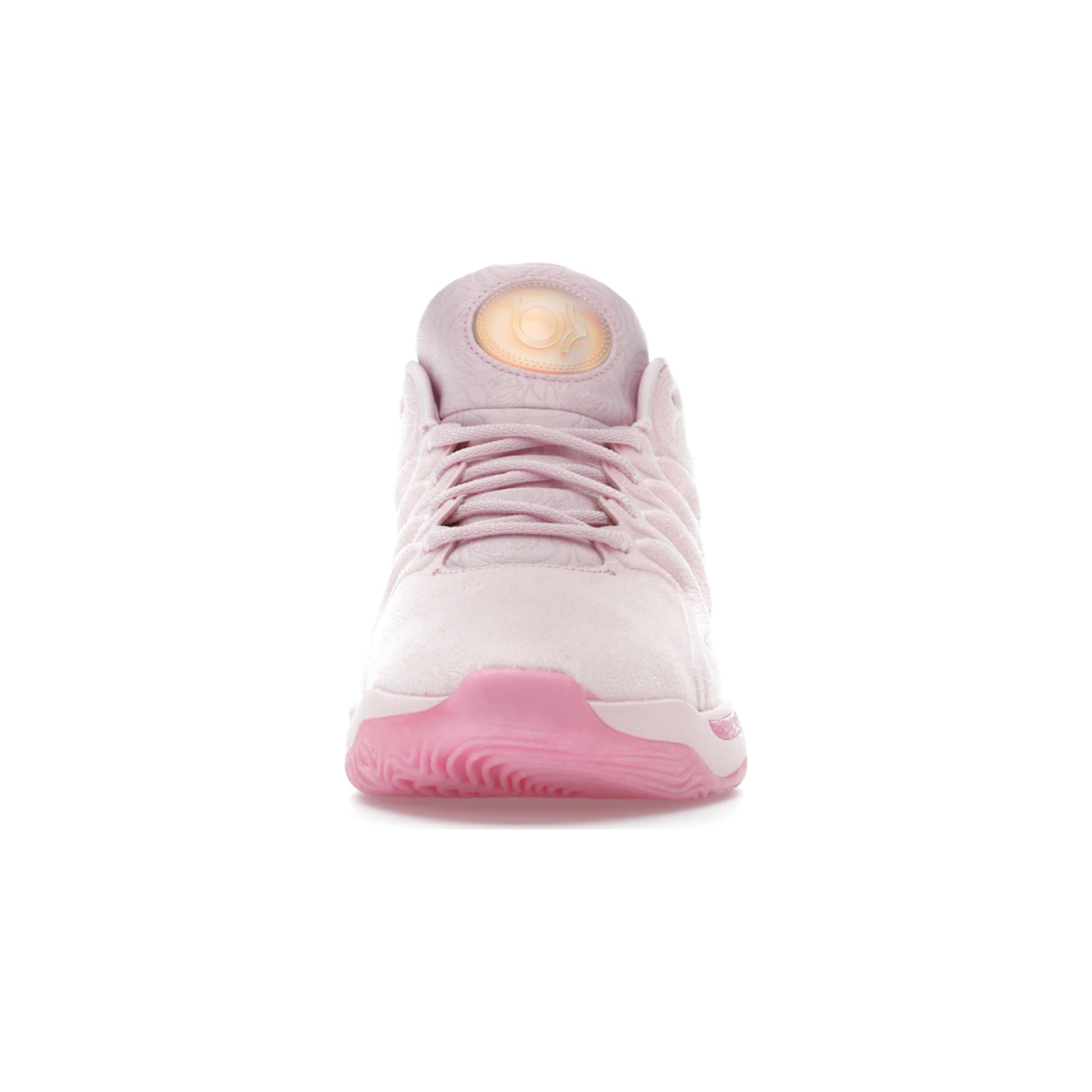 nike_kd_17_nrg_aunt_pearl_3