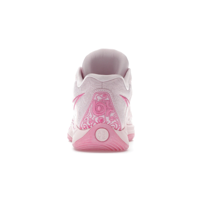 nike_kd_17_nrg_aunt_pearl_4