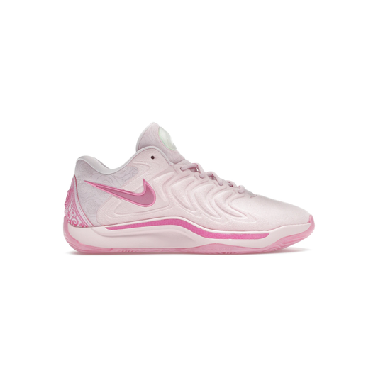 nike_kd_17_nrg_aunt_pearl_0