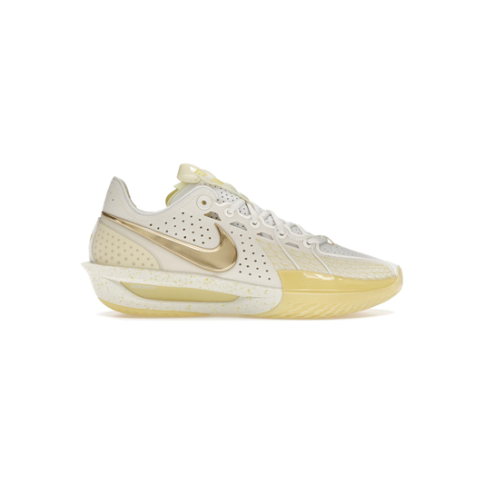 nike_air_zoom_gt_cut_3_jordan_poole_pe_0