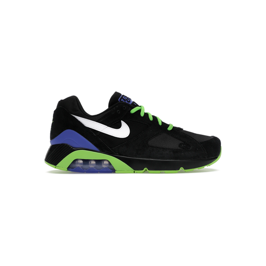 nike_air_max_180_qs_joker_0
