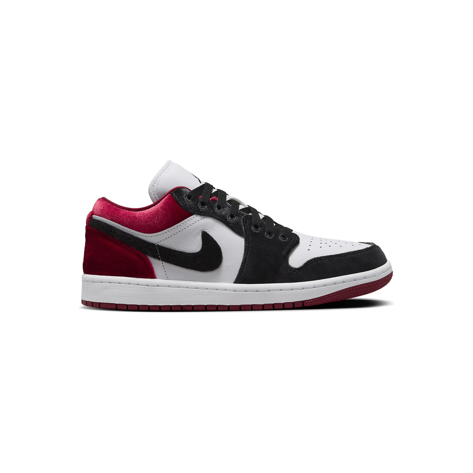 jordan_1_low_se_velvet_black_toe_womens_0