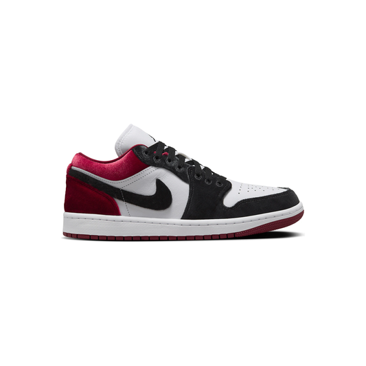 jordan_1_low_se_velvet_black_toe_womens_0