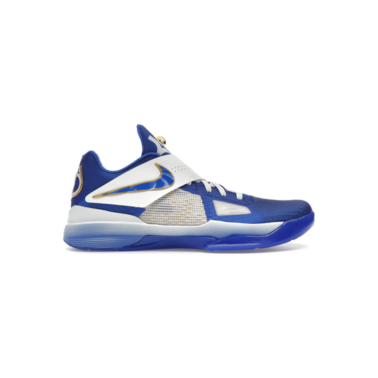 nike_kd_4_mvp_0