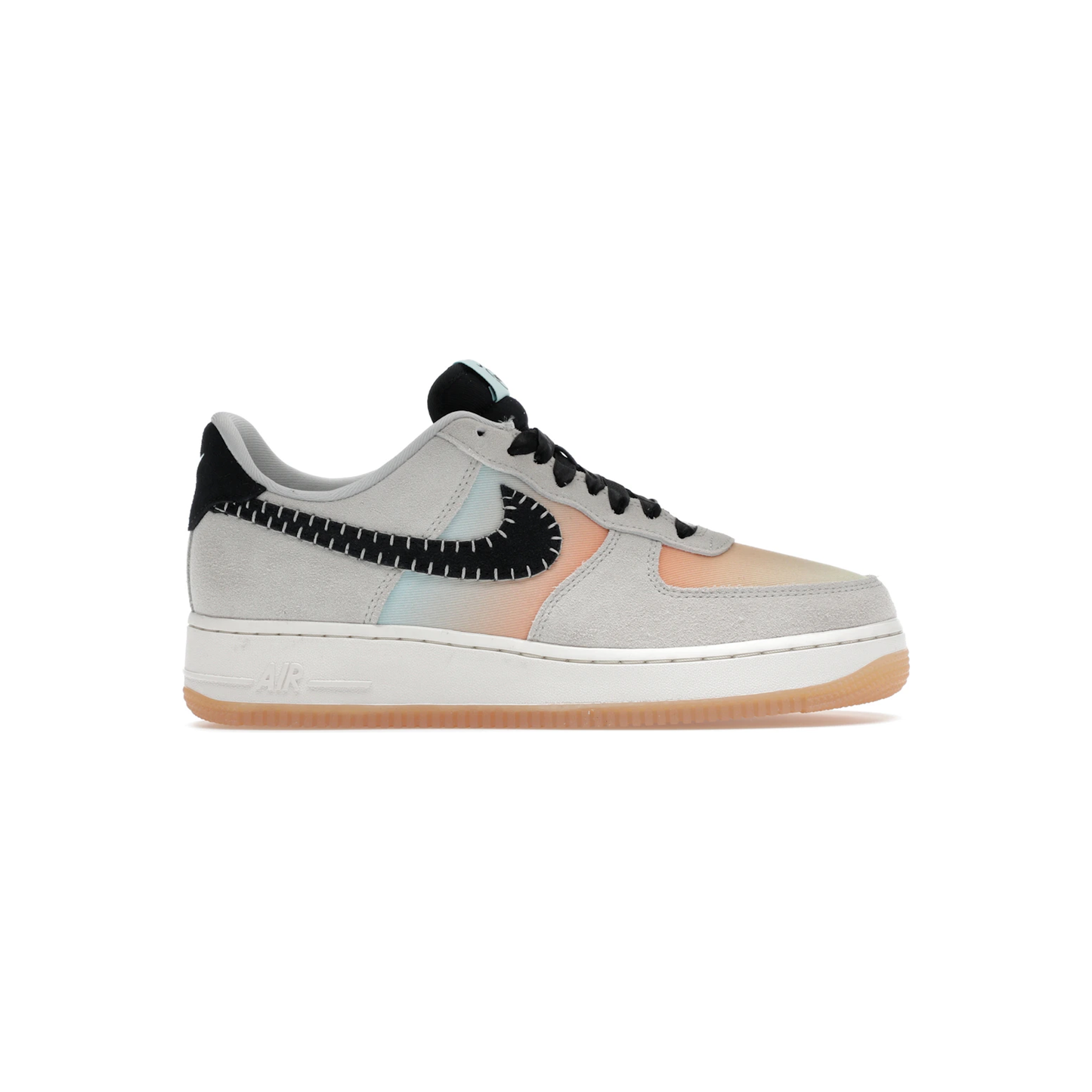 nike_air_force_1_low_07_n_7_2024_0