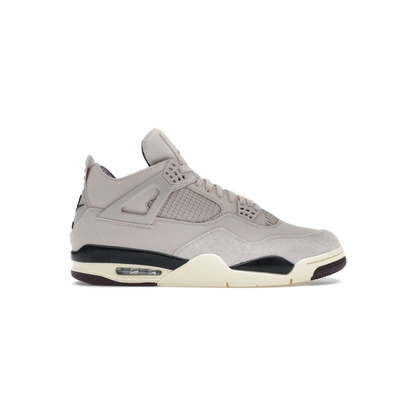 jordan_4_retro_og_sp_a_ma_maniere_while_you_were_sleeping_womens_0