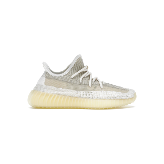 adidas_yeezy_boost_350_v_2_natural_0