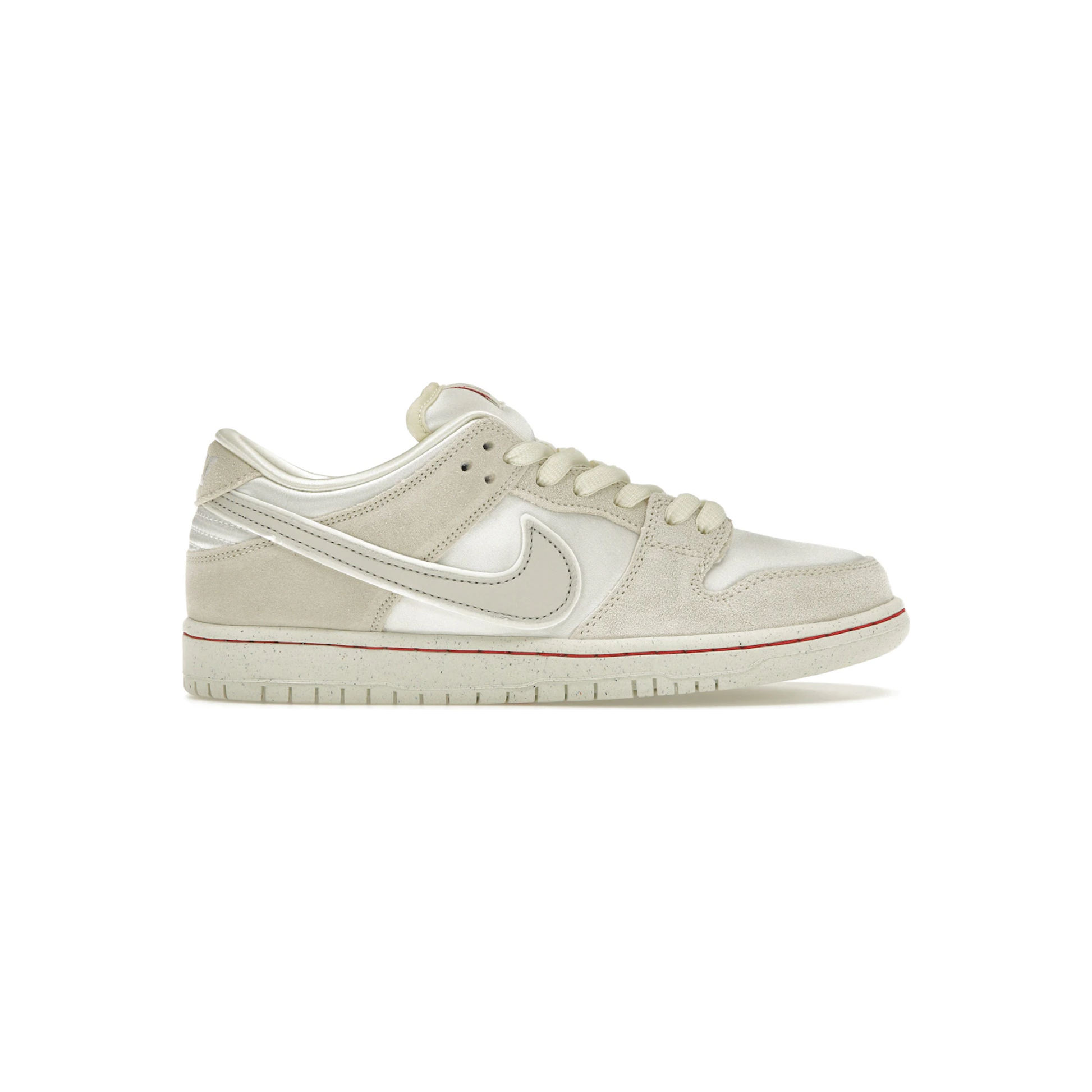 nike_sb_dunk_low_city_of_love_light_bone_0